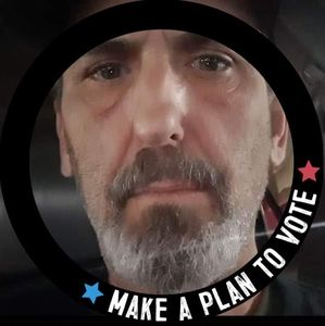 Meet your Posher, Trent